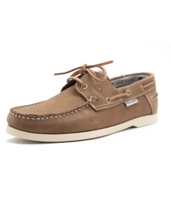 Orland 1601 Nubuck