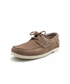 Orland 1601 Nubuck