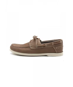 Orland 1601 Nubuck