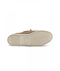 Orland 1601 Nubuck