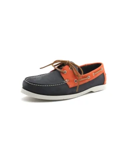 Orland 1421 Nubuck