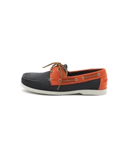 Orland 1421 Nubuck