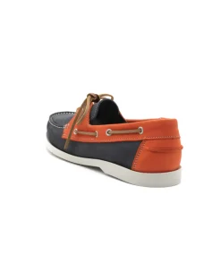 Orland 1421 Nubuck