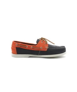 Orland 1421 Nubuck
