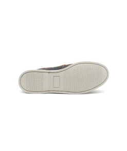 Orland 1421 Nubuck