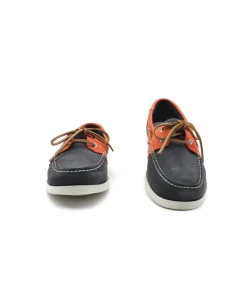 Orland 1421 Nubuck