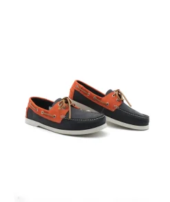 Orland 1421 Nubuck