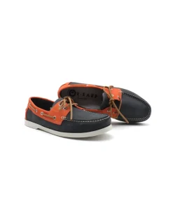 Orland 1421 Nubuck