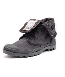 Palladium Baggy At 2.0