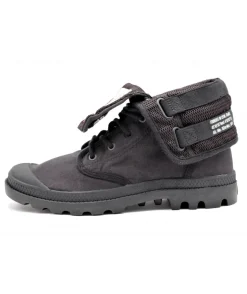 Palladium Baggy At 2.0