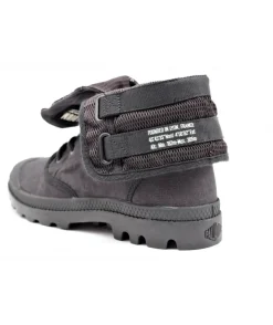 Palladium Baggy At 2.0