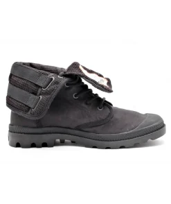 Palladium Baggy At 2.0