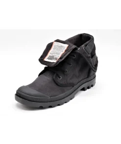 Palladium Baggy At 2.0