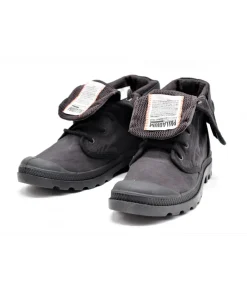 Palladium Baggy At 2.0