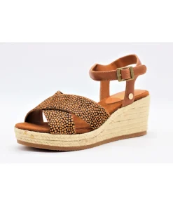 Palladium Manufacture Bamba 02