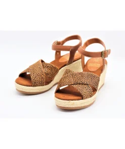 Palladium Manufacture Bamba 02