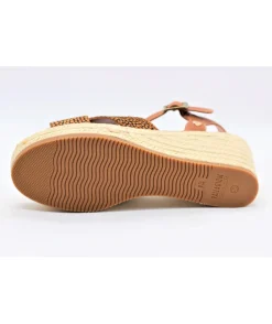 Palladium Manufacture Bamba 02