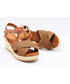 Palladium Manufacture Bamba 02