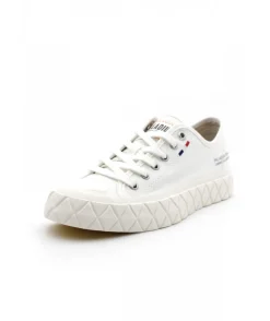 Palladium Palla Ace Cvs
