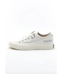 Palladium Palla Ace Cvs