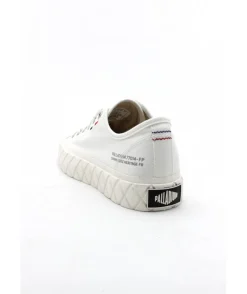 Palladium Palla Ace Cvs