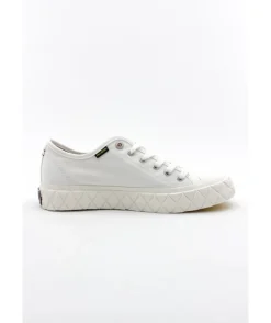 Palladium Palla Ace Cvs