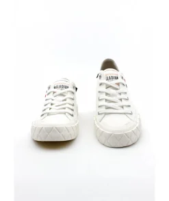 Palladium Palla Ace Cvs