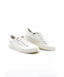 Palladium Palla Ace Cvs