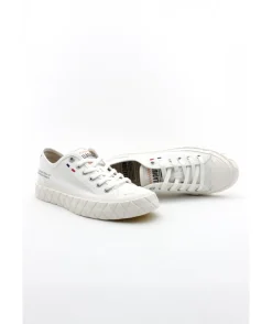 Palladium Palla Ace Cvs