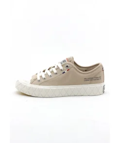 Palladium Palla Ace Cvs