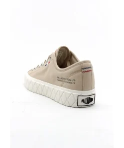 Palladium Palla Ace Cvs