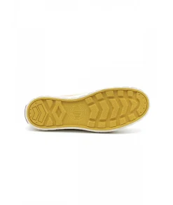 Palladium Palla Ace Cvs