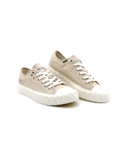 Palladium Palla Ace Cvs