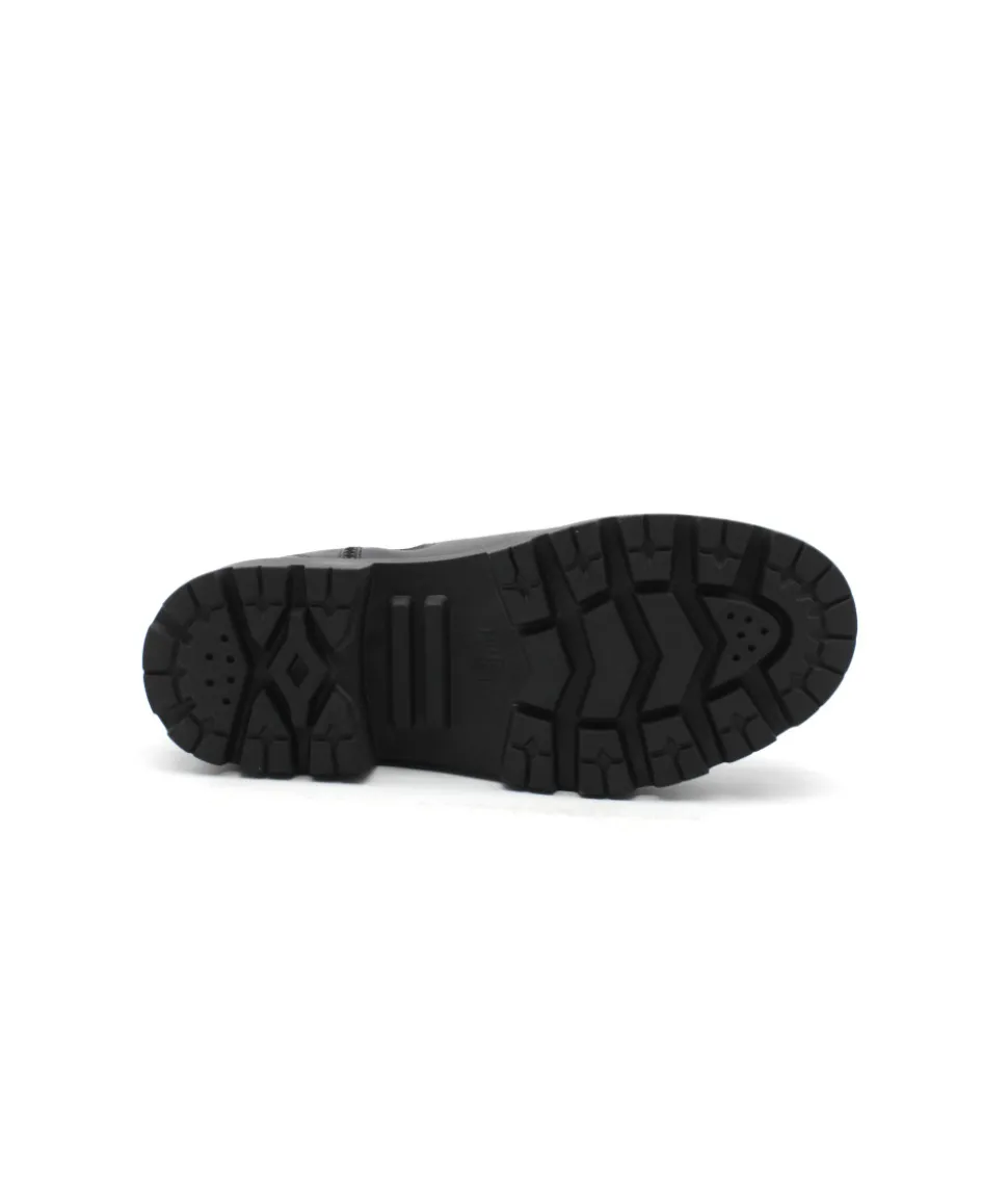 Palladium Pallabase Chelsea