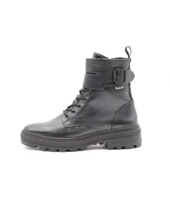 Palladium Pallacult 03
