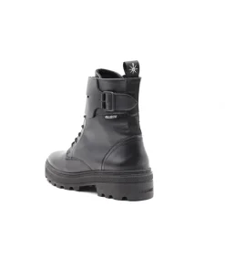 Palladium Pallacult 03