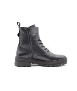 Palladium Pallacult 03