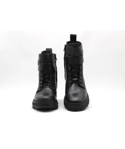 Palladium Pallacult 03