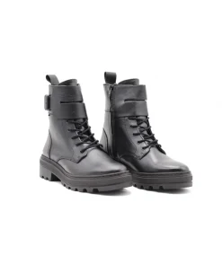 Palladium Pallacult 03