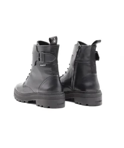 Palladium Pallacult 03