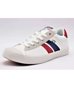 Palladium Pallaphoenix Flame