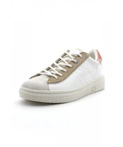 Palladium Pallatempo 04