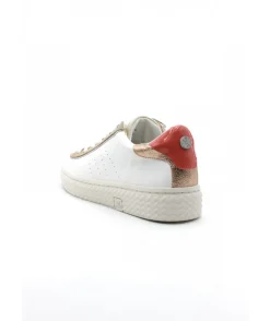 Palladium Pallatempo 04