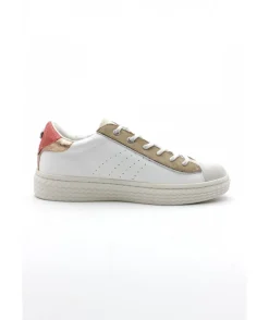 Palladium Pallatempo 04