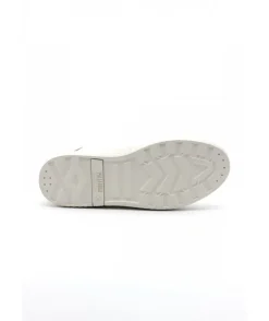 Palladium Pallatempo 04