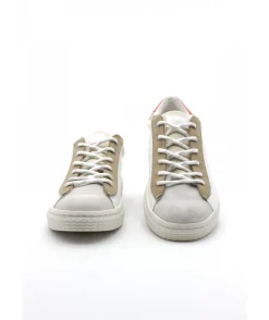 Palladium Pallatempo 04