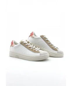 Palladium Pallatempo 04