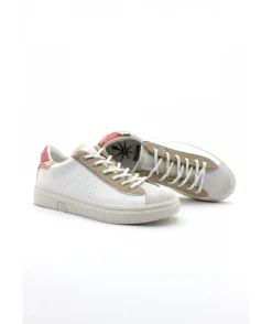 Palladium Pallatempo 04