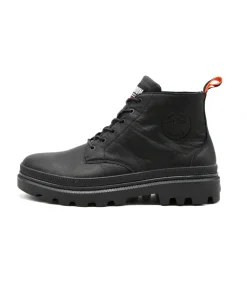 Palladium Pallatrooper Hi