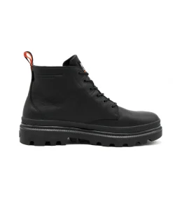 Palladium Pallatrooper Hi